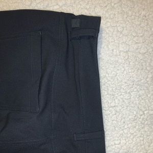 LuluLemon ABC Slim Pants